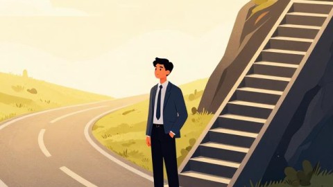 # 2026年水命属牛几月出生最好？农历二四九月运势深度解析与场景指南（2026年6月更新）