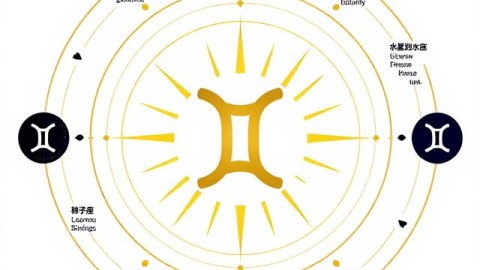 # 2026年6月8日-14日12星座周运势解析：周末关键转折与行动指南（2026年6月更新）