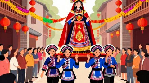 # 2026年壮族花婆节知识普及：来历·习俗·现代文化意义（2026年2月更新）