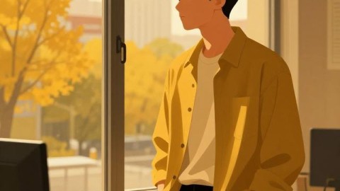 # 属猴人2022年11月运势详解：事业财运感情全面解析（2022年11月更新）