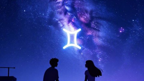 # 2026年双子座情感运势与婚配解析：爱上谁容易迎来好运？星座与心理学深度指南（2026年6月更新）