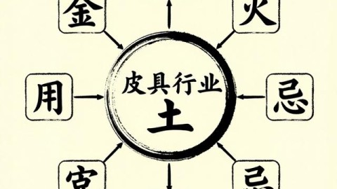 # 2026年淘宝真皮鞋子店铺起名指南：实惠大气店名精选+五行八字搭配技巧（2026年6月更新）