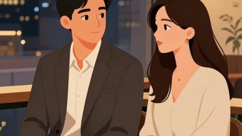# 2026年6月更新：哪些星座女与摩羯男更容易建立深度连接？灵魂契合的真相与误区